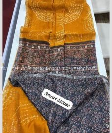 linen_sarees-20250409110055103791.jpg