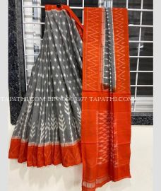 linen_sarees-20250411120909777473.jpg