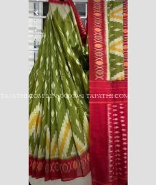 linen_sarees-20250411120909897670.jpg