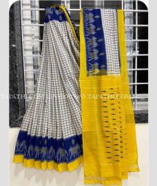 linen_sarees-20250411120909937863.jpg