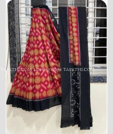 linen_sarees-20250411120909957880.jpg