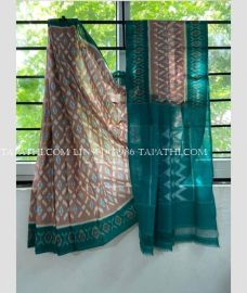 linen_sarees-20250411120909997898.jpg