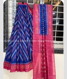linen_sarees-20250411120910037798.jpg