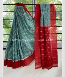 linen_sarees-20250411120910057862.jpg