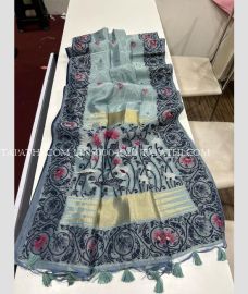 linen_sarees-20250421065955767911.jpg