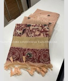 linen_sarees-20250421065955831396.jpg