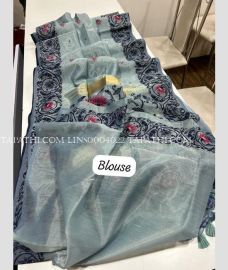 linen_sarees-20250421065955959185.jpg