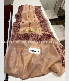 linen_sarees-20250421065956022732.jpg