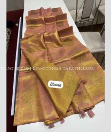 linen_sarees-20250421072446228084.jpg