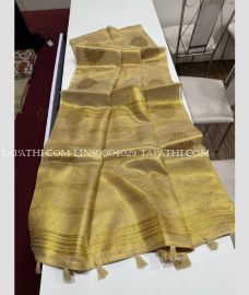 linen_sarees-20250421072446449455.jpg