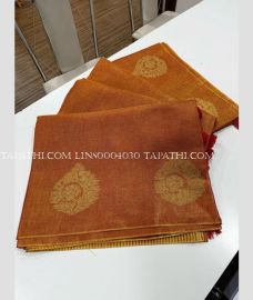 linen_sarees-20250421072446607162.jpg