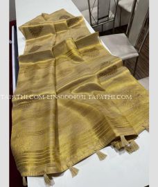 linen_sarees-20250421072446653900.jpg