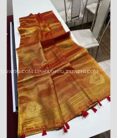 linen_sarees-20250421072446701558.jpg