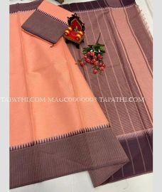 mangalagiri_cotton_sarees-20250408053555137098.jpg