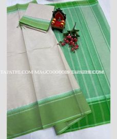mangalagiri_cotton_sarees-20250408053555326860.jpg