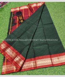mangalagiri_cotton_sarees-20250413165218671685.jpg