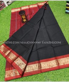 mangalagiri_cotton_sarees-20250413165218751383.jpg