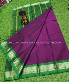 mangalagiri_cotton_sarees-20250413165219066335.jpg
