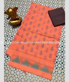mangalagiri_cotton_sarees-20250414035337891222.jpg