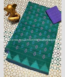 mangalagiri_cotton_sarees-20250414035338064588.jpg