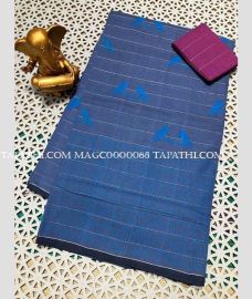 mangalagiri_cotton_sarees-20250414035338579587.jpg