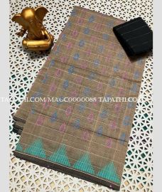 mangalagiri_cotton_sarees-20250414035338784190.jpg
