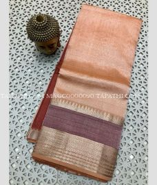 mangalagiri_cotton_sarees-20250414040904814858.jpg