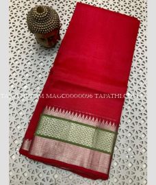 mangalagiri_cotton_sarees-20250414040905529848.jpg
