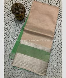 mangalagiri_cotton_sarees-20250414040905625127.jpg