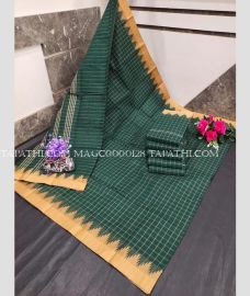 mangalagiri_cotton_sarees-20250428101857672661.jpg