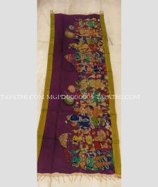 mangalagiri_pattu_dupattas-20250423054730804458.jpg
