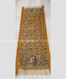 mangalagiri_pattu_dupattas-20250423054730994912.jpg