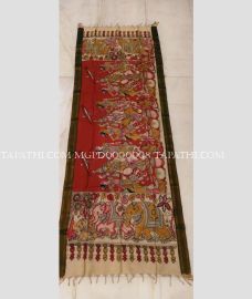 mangalagiri_pattu_dupattas-20250423055635149366.jpg