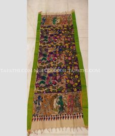 mangalagiri_pattu_dupattas-20250423055635450315.jpg