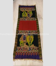 mangalagiri_pattu_dupattas-20250423055635623923.jpg