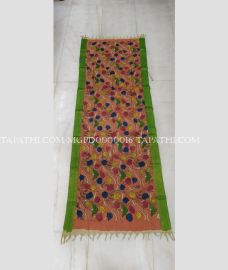 mangalagiri_pattu_dupattas-20250423060426852009.jpg