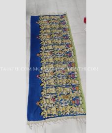 mangalagiri_pattu_dupattas-20250423060426930916.jpg