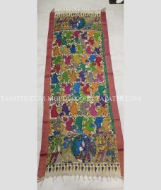 mangalagiri_pattu_dupattas-20250423060427043451.jpg