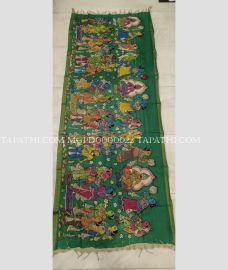 mangalagiri_pattu_dupattas-20250423060427090842.jpg