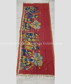 mangalagiri_pattu_dupattas-20250423060427186118.jpg