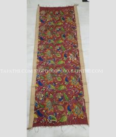 mangalagiri_pattu_dupattas-20250423060427569473.jpg
