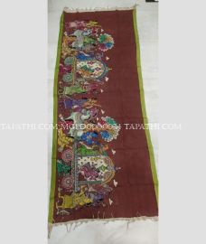 mangalagiri_pattu_dupattas-20250423060427903302.jpg