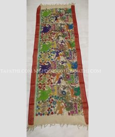 mangalagiri_pattu_dupattas-20250423060428045769.jpg