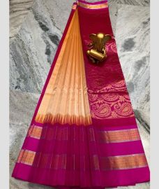 mangalagiri_pattu_sarees-20240809101750659990.jpg