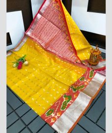 mangalagiri_pattu_sarees-20240812105909490386.jpg