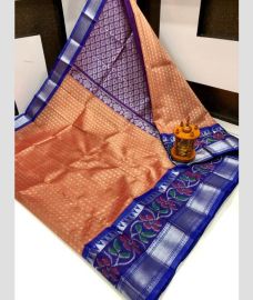mangalagiri_pattu_sarees-20240902105801987001.jpg