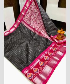 mangalagiri_pattu_sarees-20241104111237752815.jpg