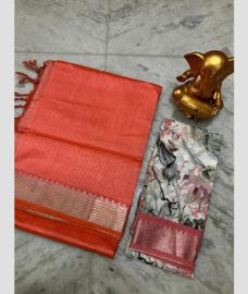 mangalagiri_pattu_sarees-20241112104909540572.jpg