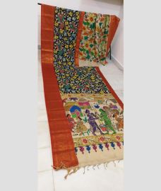 mangalagiri_pattu_sarees-20241230094727183073.jpg