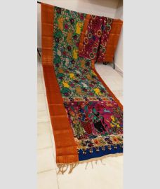 mangalagiri_pattu_sarees-20241230094727199074.jpg